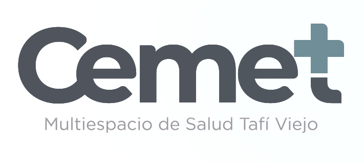 CEMET – Multiespacio de salud – Tafí Viejo, Tucumán