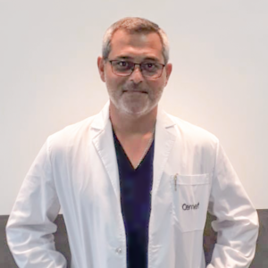 Dr. Carlos Auad