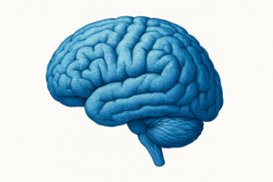 Día del cerebro