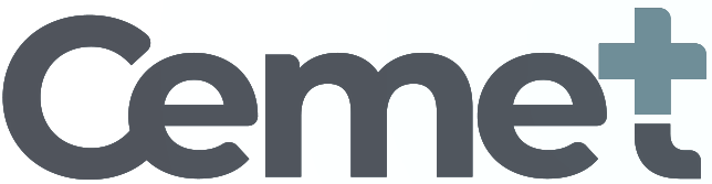 CEMET – Centro médico y diagnóstico de imágenes – Tafí Viejo, Tucumán